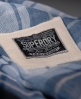 Superdry Hobo scarf