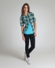 Superdry Team Racers T-shirt