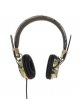 Superdry Technical Headphones