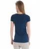 Superdry JPN Long T-shirt