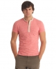Superdry Heritage Dexter Top