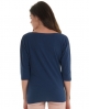 Superdry Pitcher T-shirt