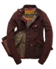Superdry Veste Despatch Rider