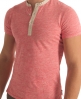 Superdry Heritage Dexter Top