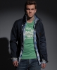 Superdry Vintage Puff t-shirt