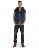 Superdry Polar Camping Vest