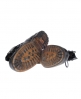 Superdry Lumphammer boot