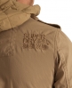Superdry Keeper's jack