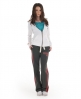 Superdry Heritage Hockey Jogginghose
