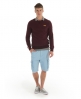 Superdry Classic Pique Polo