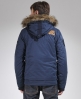 Superdry Veste Patrol