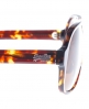 Superdry Square Sunglasses
