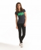Superdry Vintage Entry T-shirt