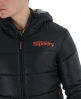 Superdry Polar Puffer Jacket