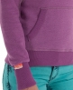 Superdry Orange Label Hoodie