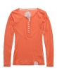 Superdry Tunisien Tin Can