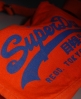 Superdry Vintage Logo Side bag