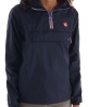 Superdry Overhead Cagoule