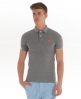 Superdry Classic Pique Polo