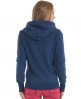 Superdry Vintage Zip Hoodie