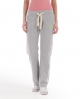 Superdry Hockey Joggers