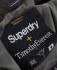 Superdry Country Rebel Jacket