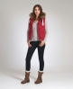 Superdry University Gilet