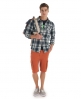 Superdry Icarus T-shirt