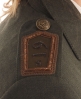 Superdry Field Tunic