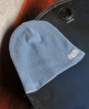 Superdry Beanie hat