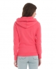 Superdry Vintage Zip Hoodie