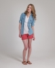 Superdry Summer Pique polo