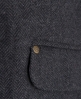 Superdry Porter Tweed Blazer