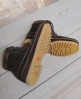 Superdry Chipper Suede Boot