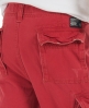 Superdry Commodity Cargoshorts