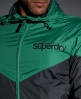 Superdry Gel Stormbreaker jacket