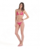 Superdry Logo Bikini