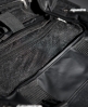 Superdry Mini Laptop Bag