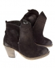 Superdry Aquilla Boot
