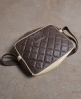 Superdry Alumni University Bag