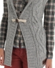 Superdry Cusco Vest