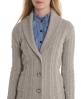 Superdry Parliament Lite Cardigan