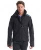 Superdry Technical Windcheater