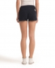 Superdry Easy Shorts