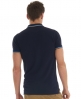 Superdry Tipped Collar Polo