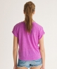 Superdry Boardwalk T-shirt