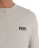 Superdry Vintage Crew Jumper
