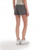 Superdry Vintage Buttercup Shorts