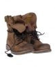 Superdry Girder Boot