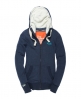 Superdry Arctic Zip Hoodie